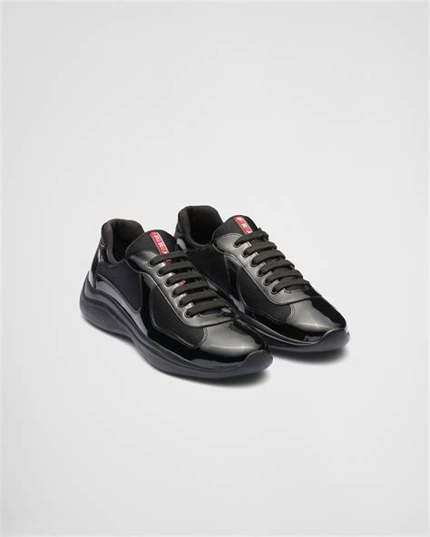 prada shoes washington dc|Prada online shopping usa.